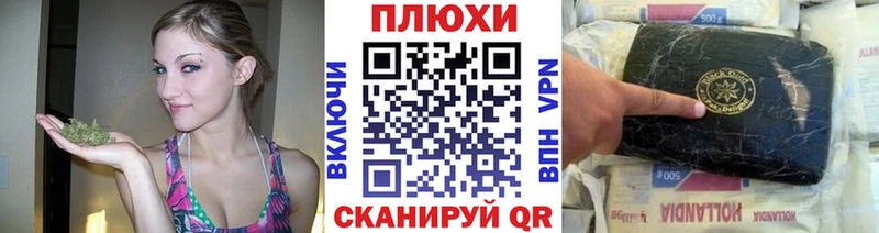 где купить наркотик  дарк нет официальный сайт  ГАШ Cannabis  Шали 