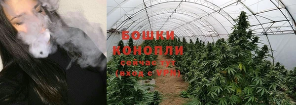 эйфоретик Армянск