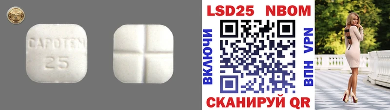 ссылка на мегу сайт Шали LSD-25 экстази ecstasy